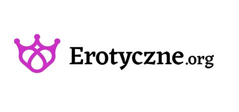 Ogłoszenia Towarzyskie Toruń, Anonse Erotyczne ,Sex Randki。